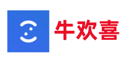 盘山县瑞博科技公司
